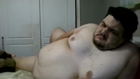 Snapshot of jmizz2015 chatting on November 14, 2025, 12:31 am Jeremey online show from November 14, 2025, 12:31 am