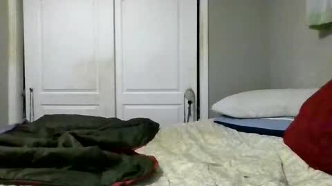 Snapshot of jmizz2015 chatting on November 14, 2025, 11:57 pm Jeremey online show from November 14, 2025, 11:57 pm