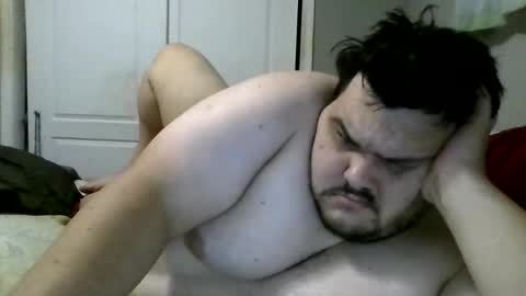 Snapshot of jmizz2015 chatting on November 16, 2025, 12:49 am Jeremey online show from November 16, 2025, 12:49 am