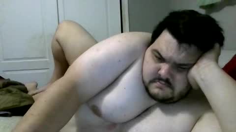 Snapshot of jmizz2015 chatting on November 18, 2025, 12:16 am Jeremey online show from November 18, 2025, 12:16 am