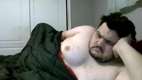 Snapshot of jmizz2015 chatting on November 20, 2025, 11:59 pm Jeremey online show from November 20, 2025, 11:59 pm