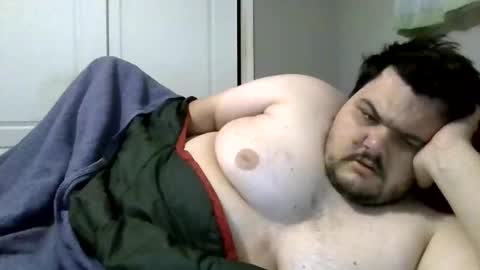 Snapshot of jmizz2015 chatting on November 21, 2025, 11:58 pm Jeremey online show from November 21, 2025, 11:58 pm