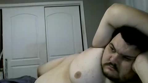 Snapshot of jmizz2015 chatting on November 30, 2025, 12:36 am Jeremey online show from November 30, 2025, 12:36 am