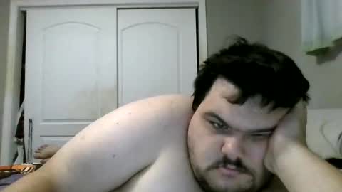 Snapshot of jmizz2015 chatting on November 30, 2025, 11:09 pm Jeremey online show from November 30, 2025, 11:09 pm