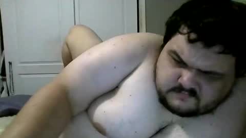 Snapshot of jmizz2015 chatting on December 1, 2025, 11:21 pm Jeremey online show from December 1, 2025, 11:21 pm