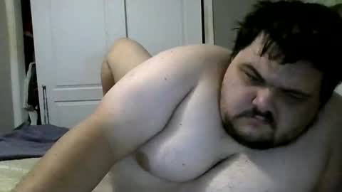 Snapshot of jmizz2015 chatting on December 4, 2025, 11:46 pm Jeremey online show from December 4, 2025, 11:46 pm