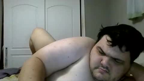 Snapshot of jmizz2015 chatting on December 14, 2025, 11:31 pm Jeremey online show from December 14, 2025, 11:31 pm