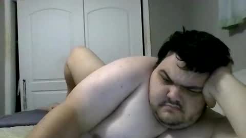 Snapshot of jmizz2015 chatting on December 19, 2025, 11:45 pm Jeremey online show from December 19, 2025, 11:45 pm