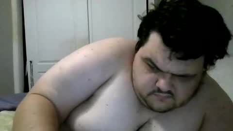 Snapshot of jmizz2015 chatting on December 20, 2025, 11:56 pm Jeremey online show from December 20, 2025, 11:56 pm