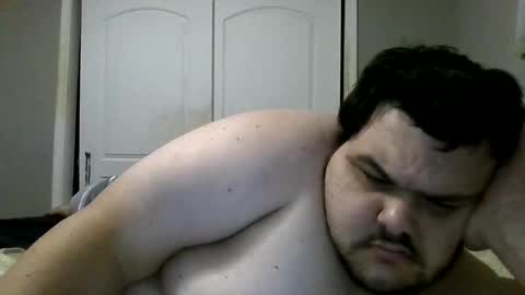 Snapshot of jmizz2015 chatting on January 5, 2026, 11:19 pm Jeremey online show from January 5, 2026, 11:19 pm