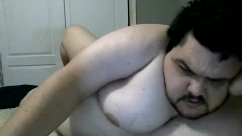 Snapshot of jmizz2015 chatting on January 7, 2026, 11:40 pm Jeremey online show from January 7, 2026, 11:40 pm