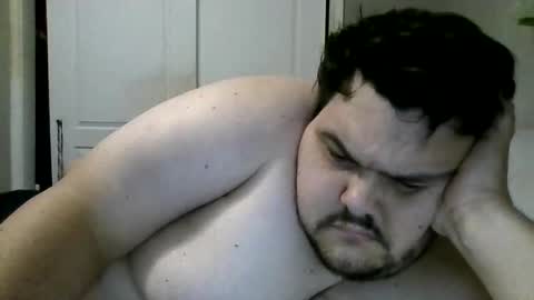 Snapshot of jmizz2015 chatting on January 8, 2026, 11:40 pm Jeremey online show from January 8, 2026, 11:40 pm