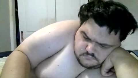 Snapshot of jmizz2015 chatting on January 10, 2026, 12:12 am Jeremey online show from January 10, 2026, 12:12 am