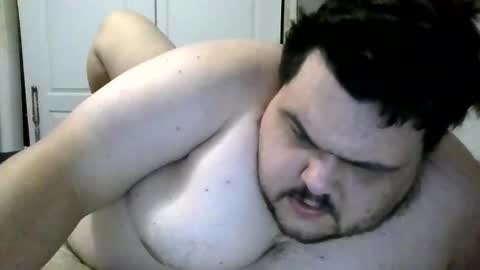 Snapshot of jmizz2015 chatting on January 15, 2026, 11:41 pm Jeremey online show from January 15, 2026, 11:41 pm