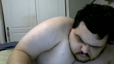 Snapshot of jmizz2015 chatting on January 17, 2026, 12:15 am Jeremey online show from January 17, 2026, 12:15 am