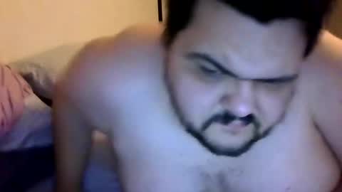 Snapshot of jmizz2015 chatting on February 5, 2026, 11:53 pm Jeremey online show from February 5, 2026, 11:53 pm