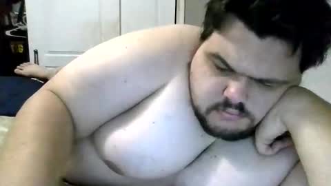 Snapshot of jmizz2015 chatting on February 8, 2026, 12:47 am Jeremey online show from February 8, 2026, 12:47 am