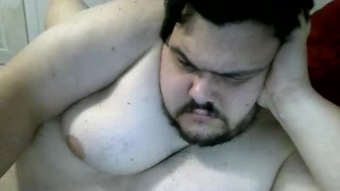 Snapshot of jmizz2015 chatting on February 11, 2026, 11:43 pm Jeremey online show from February 11, 2026, 11:43 pm