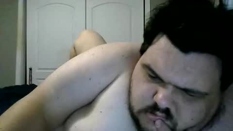 Snapshot of jmizz2015 chatting on February 12, 2026, 11:44 pm Jeremey online show from February 12, 2026, 11:44 pm