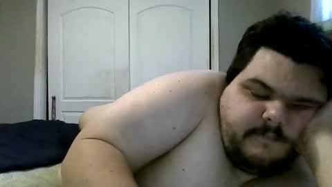 Snapshot of jmizz2015 chatting on February 13, 2026, 11:23 pm Jeremey online show from February 13, 2026, 11:23 pm