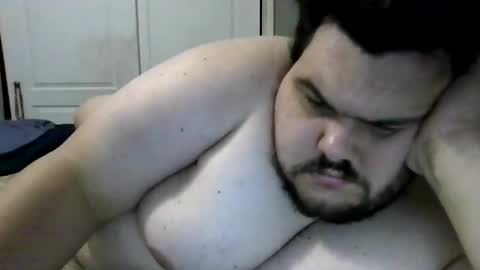 Snapshot of jmizz2015 chatting on February 14, 2026, 11:34 pm Jeremey online show from February 14, 2026, 11:34 pm