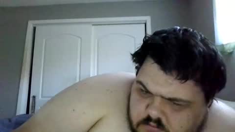 Snapshot of jmizz2015 chatting on February 15, 2026, 11:01 pm Jeremey online show from February 15, 2026, 11:01 pm