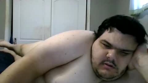 Snapshot of jmizz2015 chatting on March 1, 2026, 10:56 pm Jeremey online show from March 1, 2026, 10:56 pm