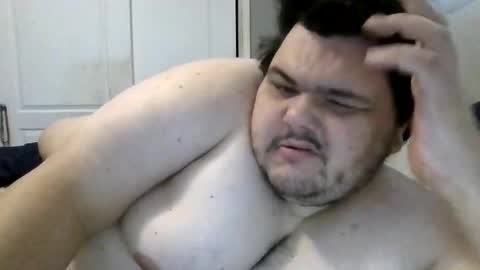 Snapshot of jmizz2015 chatting on March 4, 2026, 11:22 pm Jeremey online show from March 4, 2026, 11:22 pm