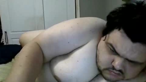 Snapshot of jmizz2015 chatting on March 7, 2026, 11:35 pm Jeremey online show from March 7, 2026, 11:35 pm