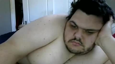 Snapshot of jmizz2015 chatting on March 8, 2026, 9:51 pm Jeremey online show from March 8, 2026, 9:51 pm