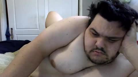 Snapshot of jmizz2015 chatting on March 12, 2026, 10:27 pm Jeremey online show from March 12, 2026, 10:27 pm