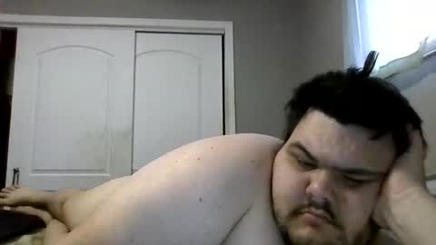 Snapshot of jmizz2015 chatting on March 15, 2026, 10:05 pm Jeremey online show from March 15, 2026, 10:05 pm