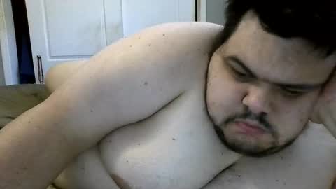 Snapshot of jmizz2015 chatting on March 16, 2026, 11:20 pm Jeremey online show from March 16, 2026, 11:20 pm