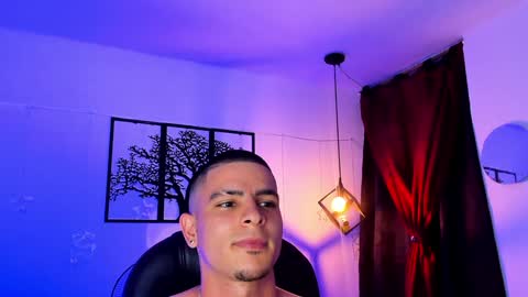 IGJmortton online show from December 3, 2024, 7:21 am