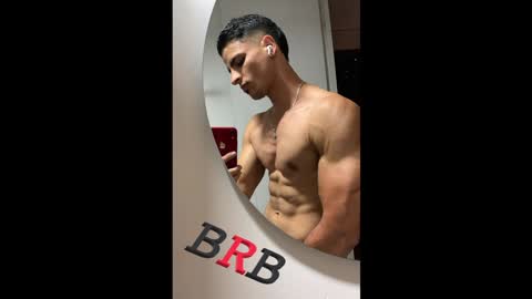 IGJmortton online show from December 16, 2024, 1:11 pm