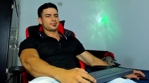 Snapshot of jmortton chatting on June 13, 2026, 10:57 am IGJmortton online show from June 13, 2026, 10:57 am