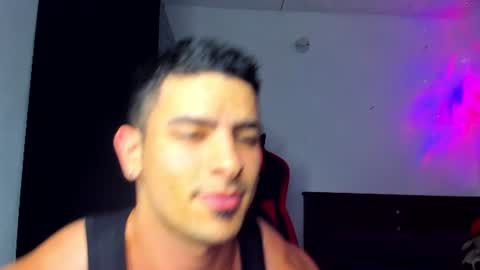 Snapshot of jmortton chatting on June 14, 2026, 2:24 am IGJmortton online show from June 14, 2026, 2:24 am