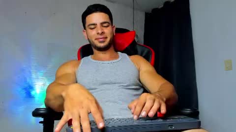 Snapshot of jmortton chatting on July 7, 2026, 8:51 am IGJmortton online show from July 7, 2026, 8:51 am