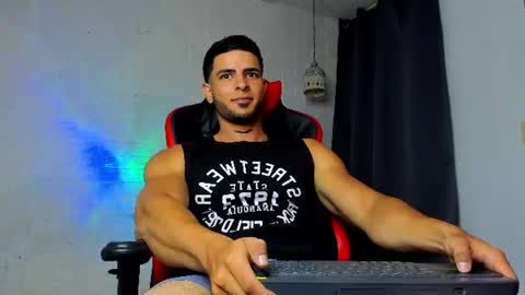 Snapshot of jmortton chatting on July 11, 2026, 10:29 am IGJmortton online show from July 11, 2026, 10:29 am