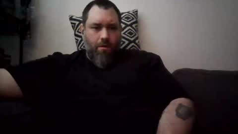 jmos20xx online show from September 8, 2025, 3:00 pm