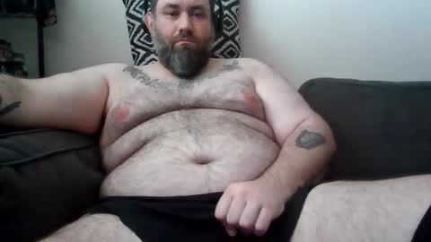 jmos20xx online show from September 11, 2025, 9:15 pm