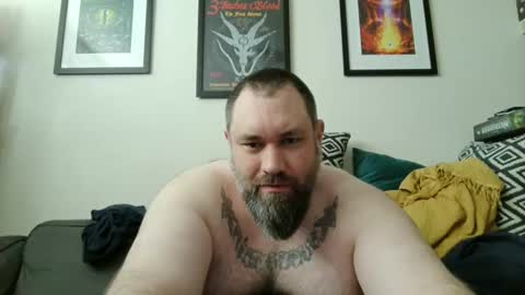 jmos20xx online show from October 16, 2025, 3:24 pm