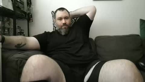 jmos20xx online show from October 20, 2025, 5:02 pm