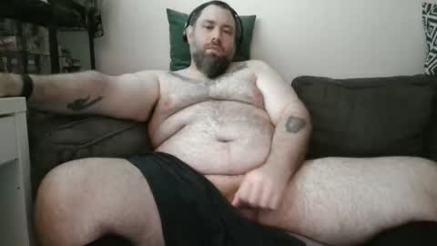 jmos20xx online show from October 27, 2025, 3:38 pm