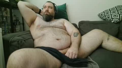 jmos20xx online show from November 9, 2025, 4:27 pm