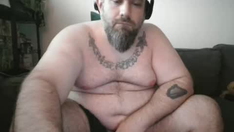 jmos20xx online show from November 26, 2025, 11:39 pm