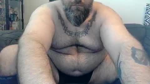 Snapshot of jmos20xx chatting on May 26, 2026, 2:40 am jmos20xx online show from May 26, 2026, 2:40 am