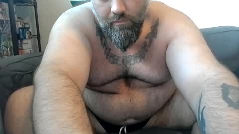 Snapshot of jmos20xx chatting on July 7, 2026, 11:53 pm jmos20xx online show from July 7, 2026, 11:53 pm
