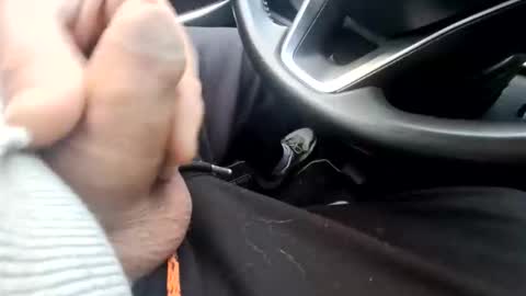 jmt0073 online show from January 13, 2026, 10:53 am