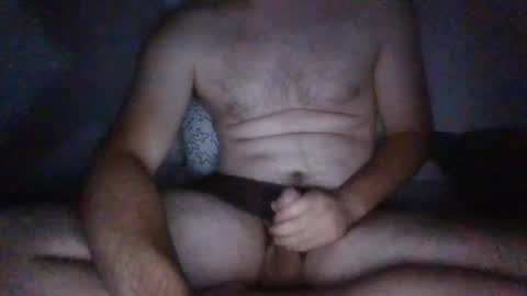 Snapshot of jmww chatting on August 3, 2026, 2:11 pm jmww online show from August 3, 2026, 2:11 pm